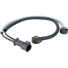 76 616 012 Klopfsensor 0 261 231 142