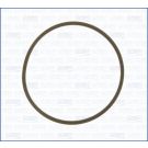 AnsaugkrümmerdichtungDb Clc Cl203 08 24022200