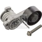 FEBI BILSTEIN Motor 102373