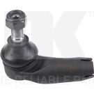 KO C. VW DR.KIER. AUDI 100 LE M18 LE.GW. 90 5034742 KO C. VW DR.KIER. AUDI 100 LE M18 LE.GW. 90 5034742