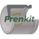 FRENKIT Kolben, Bremssattel P485401