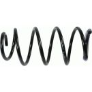 Sachs Fahrwerksfeder Opel P. Croma/Vectra C/Signum 1.9Cdti/2.0Dti/2.2Dti 03 998 025