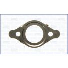 Dichtung, AGR-Ventil 01176400