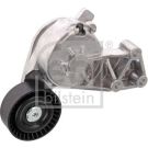 Riemenspanner, Keilrippenrieme 21746