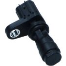 Impulsgeber, Kurbelwelle 24-0298