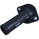 Original VAG Thermostat VW 92C 1.6Tdi 03L121114B