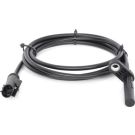 Sensor, Raddrehzahl li 0 265 009 340