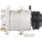 Kompressor PKW 890392