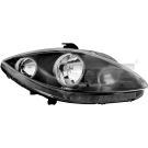 TYC Suchscheinwerfer 20-11210-05-2