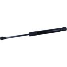 Gasfeder, Vorne L 300 570N PORSCHE Macan 3.0 S Diesel 14 LIFT-O-MAT® 397953