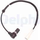 Sensor, Raddrehzahl SS20215