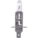 Glühlampe H1 24V/70W 78-0049