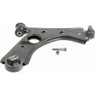 Querlenker re FIAT,OPEL 39380 01