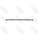 TRW Bremsschlauch PHD295