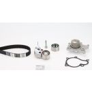 Wasserpumpe + Zahnriemensatz CT1099WP2