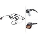 A.B.S. ABS Sensor 32003