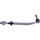 Gelenk - Lenkung Bmw E39 95- Pr QS4130/HQ Gelenk - Lenkung Bmw E39 95- Pr QS4130/HQ