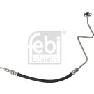 Bremsschlauch 175009