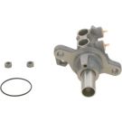 Hauptbremszylinder RENAULT Laguna 0 204 123 761