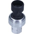 Druckschalter, Klimaanlage ASE 19 000P