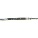 Bremsschlauch HA 1987476715
