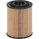 FILTRON Ölfilter OE 648/7