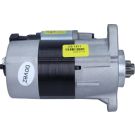 Anlasser VW Lupo/ Arosa 1.0 97-00 0,9Kw Regeneriert STA0682R
