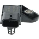 Drucksensor 0 261 230 318