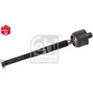 85 305 016 Axialgelenk li/re NISSAN Tiida 07 ProKit 42744 85 305 016 Axialgelenk li/re NISSAN Tiida 07 ProKit 42744