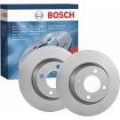 Bremsscheibe VA 0 986 478 131