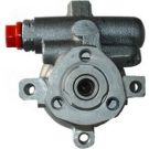 SPIDAN Hydraulikpumpe 53530