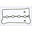 AJUSA Dichtungssatz, Zylinderkopfhaube 56029900