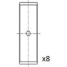 FAI AutoParts Pleuellager BB2061-STD