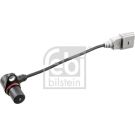 Kurbelwellensensor 36175