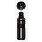 AJUSA Ventilstößel 85018500