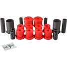 TEDGUM_TD Lagerungssatz, Lenker TED43988