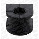 MONROE Lagerbuchse, Stabilisator L16833