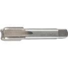 BGS STI-Einschnitt-Gewindebohrer HSS-G M24 x 2,0 9438-3