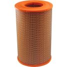 FILTRON Luftfilter AR 256