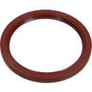Wellendichtring Kurbelwelle 81-10387-00