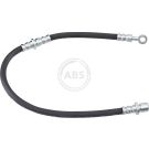 A.B.S. Bremsschlauch SL5241