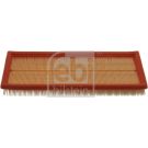 FEBI BILSTEIN Luftfilter 38875
