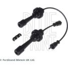 Zündleitungssatz ADC41620