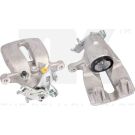 Bremssattel 2136276
