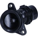 Original VAG Thermostatgehäuse Audi A4 2.0 Tfsi 08 06H121121L