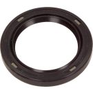 Wellendichtring 81-53247-00