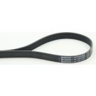 CONTINENTAL CTAM Keilrippenriemen 7PK1570