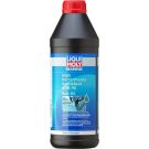 Liqui Moly Marine High Performance Getriebeöl 85W-90 1 l 25078 1L Dose Kunststoff