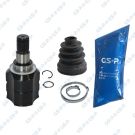 GSP Homokinetisches Gelenk 659042