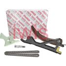 STEUERKETTENSATZ IWI59141SET
